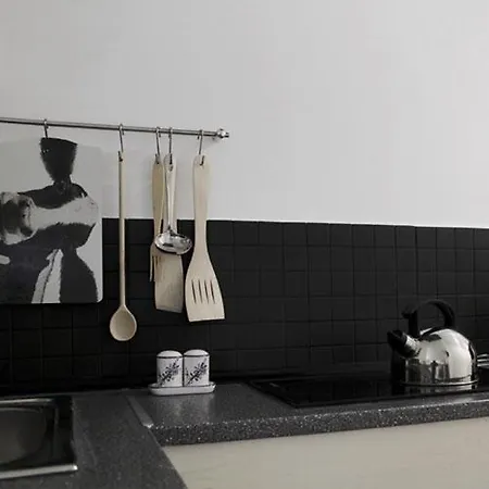 Oina Studio