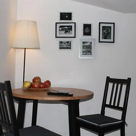 Oina Studio Appartement Cluj-Napoca